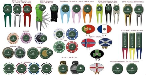 mis marcadores golf|Compra pelotas y tees de Golf personalizados con tu logo.